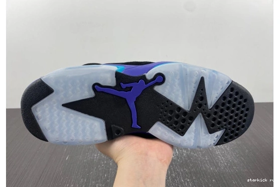 Jordan Retro CT8529-004 Aqua CT8529-004   6 1209